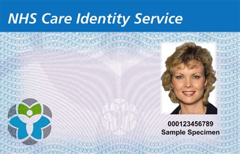 sheffield lpc smart card|NHS Smartcards – South Yorkshire LPC .